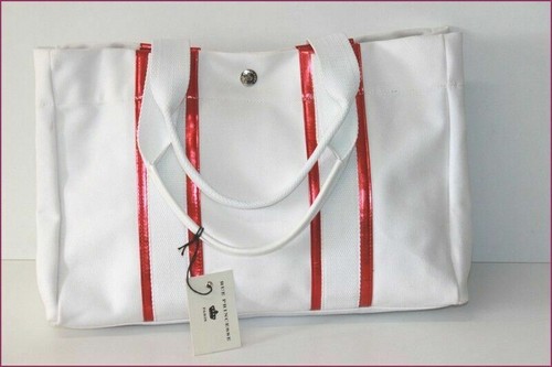 Rue princesse borsa - rue, cabas