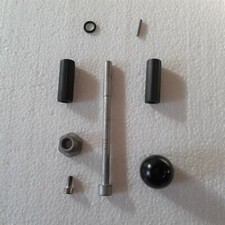 MOTO GUZZI V11 LE MANS KIT