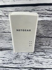 Netgear Powerline 1000