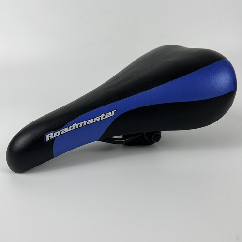 Roadmaster sedile sella bici - roadmaster,