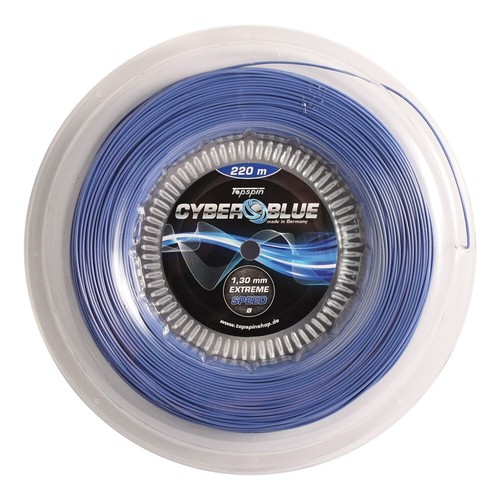 Corda tennis topspin cyber - tennis,