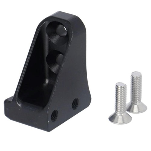Piastra supporto xlc - supporto,
