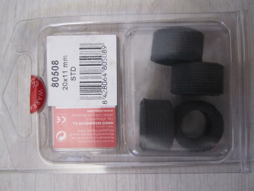 Slot car ninco - car,