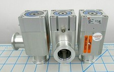 210-20612-000 (LOT 0F 3)/SMC