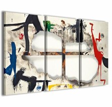 Quadro Moderno 100 x 60 cm