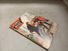 Storie Nere - Il Finanziere - N. 78