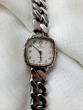 OROLOGIO BAUME & MERCIER