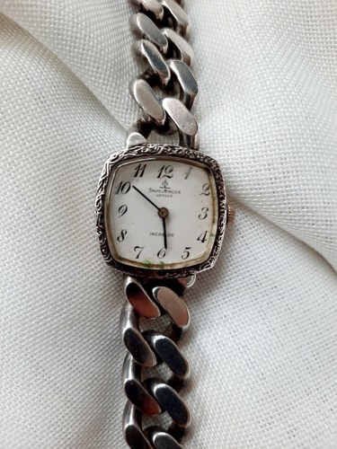 Orologio baume mercier - orologio,