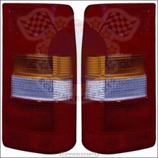 DS53910 Kit 2X Faro Gruppo