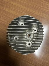 Vespa Pk 50 Testa Cilindro TV05 Nuova