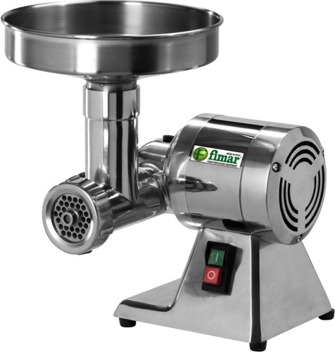 Tritacarne professionale trita