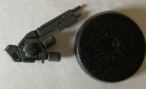 Warhammer 40k tau empire - -,