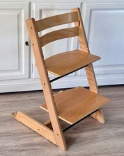 Top stokke tripp trapp - top,