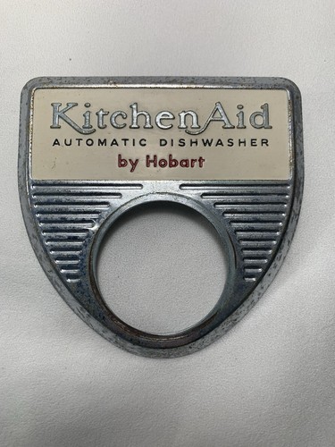 Vintage kitchenaid automatic - vintage,