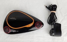 Saitek A-200 Sistema di