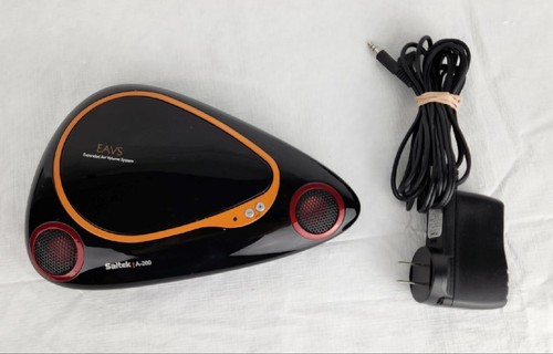 Saitek 200 sistema - saitek, di
