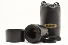 [OTTIME CONDIZIONI] Tamron SP AF 90mm F/2.8 Obiettivo MACRO per Nikon F dal GIAPPONE