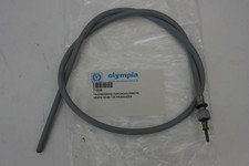 Odometer cable Olympia