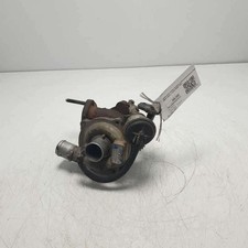 73501344 Turbo turbina turbocompressore Fiat Opel Agila 1.3mtj 2008 75cv