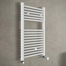 Termoarredo bagno