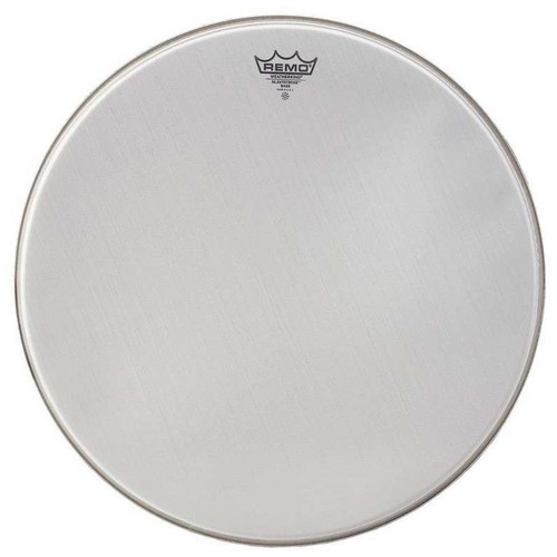 Remo silentstroke mesh - remo,