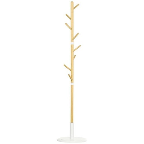 Albero appendiabiti ganci - appendiabiti,