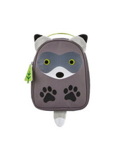 CHICCO PORTAPAPPA TERMICO