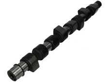 Albero a camme ALFA ROMEO 156