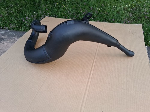 Husqvarna 250 1984 1985 - husqvarna,