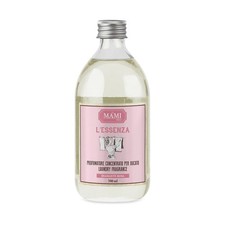 500ml Profumatore Bucato Mami
