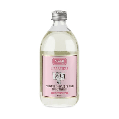 500ml profumatore bucato mami - bucato,