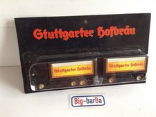 ?Lot vintage? HUMMER TRUCK GTUTTGARTER PLASTIC 1/87 ?️? OCCASIONE ?️