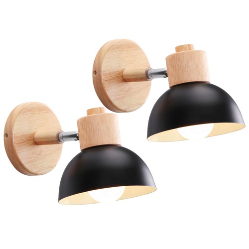 Idegu pezzi lampade - idegu,