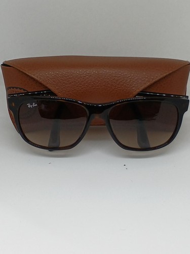 Occhiali sole ray - da,