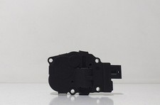 EFB331 MOTORE APERTURA BOCCOLE ARIA CONDIZIONATA / 65035 / 159616 PER BMW SERIE