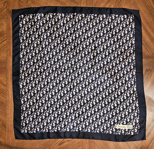 Sciarpa donna seta christian - donna,