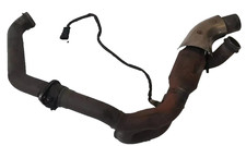 Aprilia Dorsoduro SMV 750