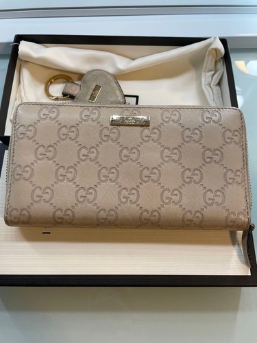 Gucci shima sima - gucci,