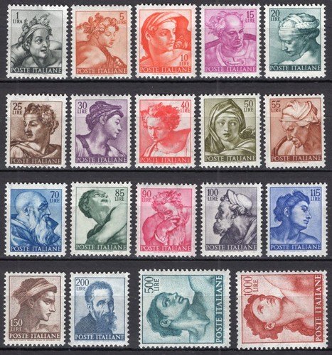 157 repubblica 1961 - repubblica,