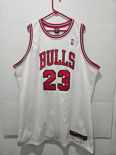 Maglia nike chicago - chicago, bulls