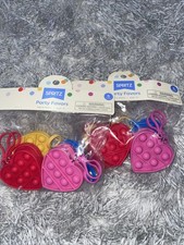 Spritz pop bomboniere - (2), pop-it