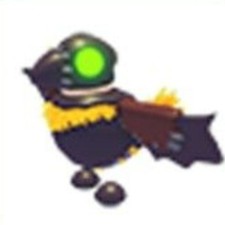 Roblox pets adopt scarecrow - roblox, me