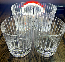 Baccarat Harmonie Crystal