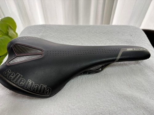 Selle italia kit carbonio - carbonio, slr