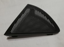 tappo griglia tweeter  pannello grande punto
