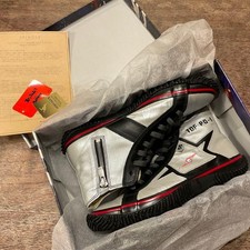 Puntatore Extreme Spindle Move