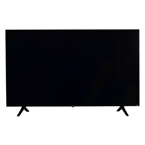 Metz blue 55mud6011y roku - metz, tv
