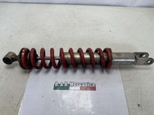 MONO AMMORTIZZATORE POSTERIORE APRILIA PEGASO 125 CC (RS1341)