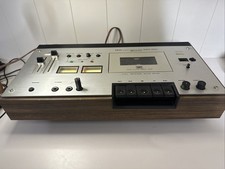 Akai gxc 39d - gxc-39d, lettore