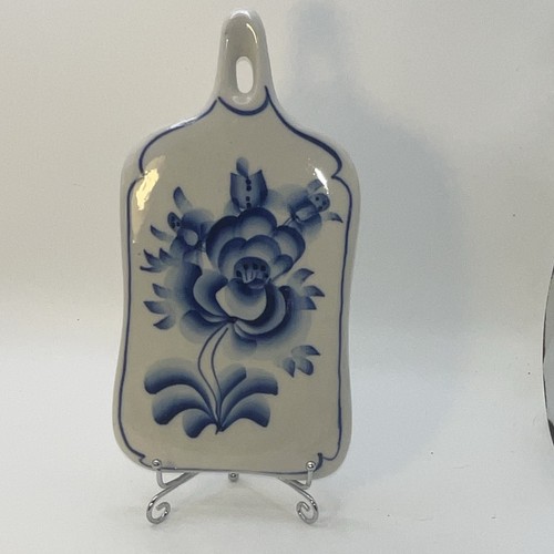 Formaggio vintage russo - , dulevo